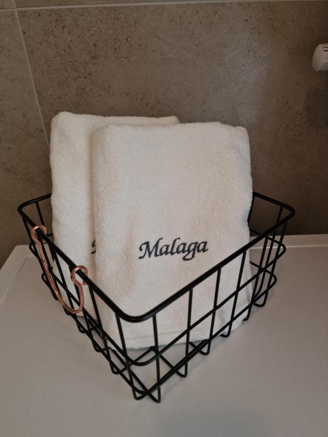 Ujście-Darłowskie Apartamenty Malaga II מראה חיצוני תמונה